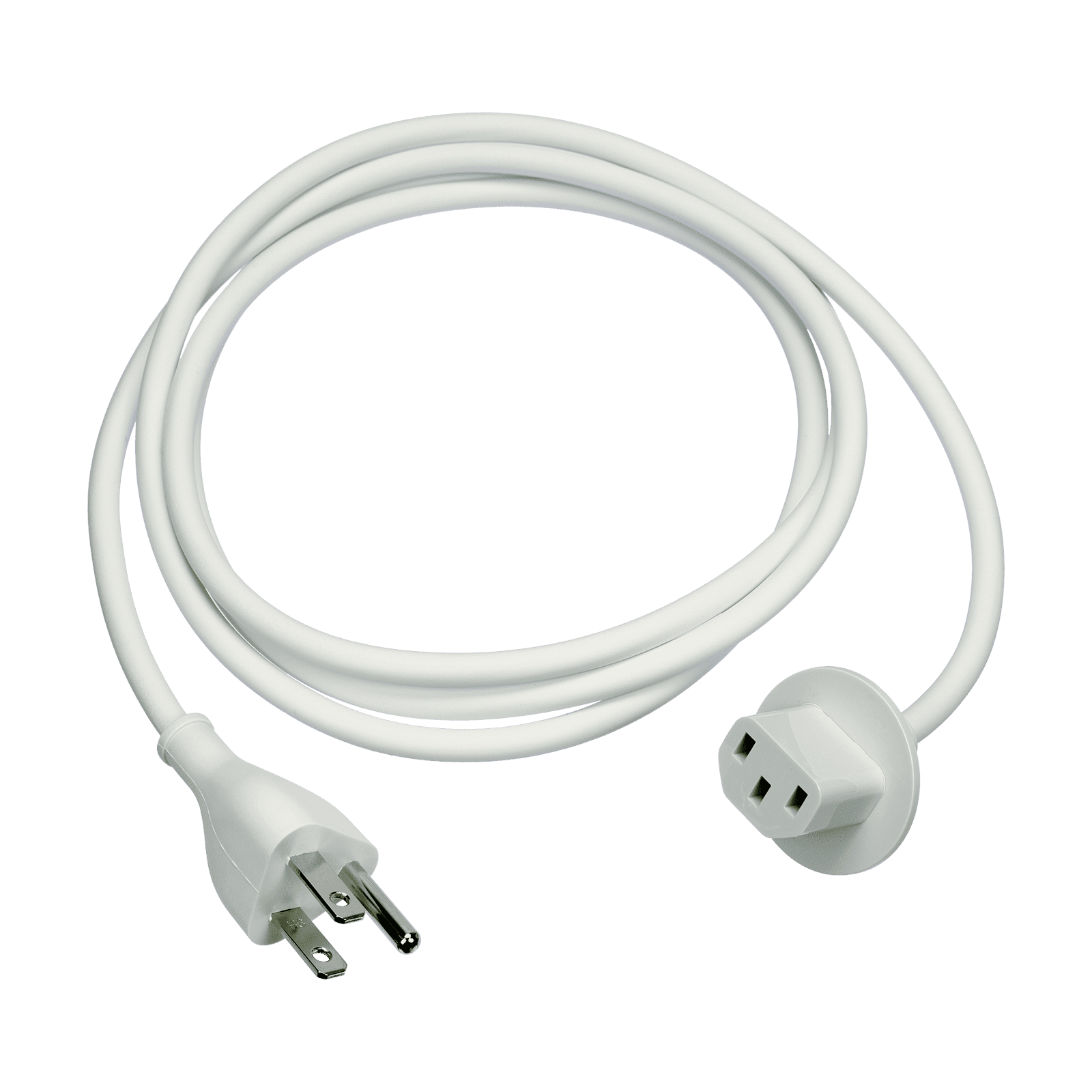cord for mac